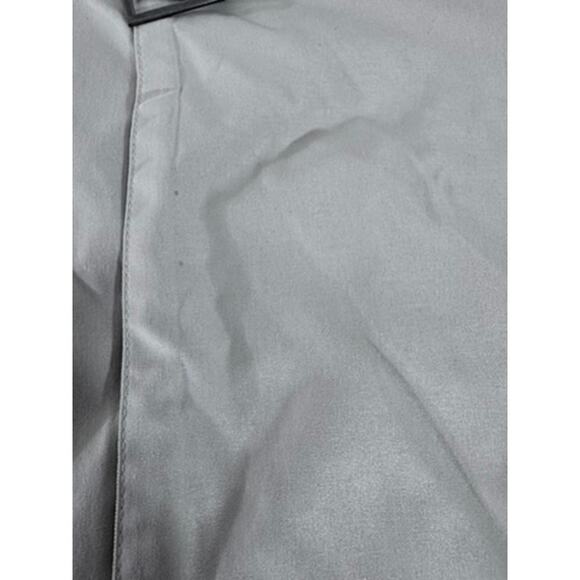 NWT!!"Order Plus" Jun & Long, Women's Cargo Jacket Size L ,Tactical Jacket, - Picture 7 of 16